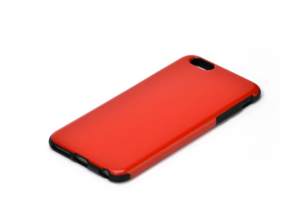    iPhone 6 plus    