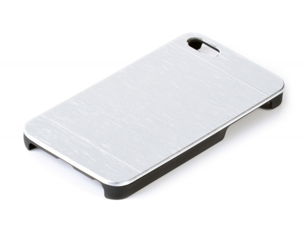    iPhone 5  iPhone 5s Motomo 