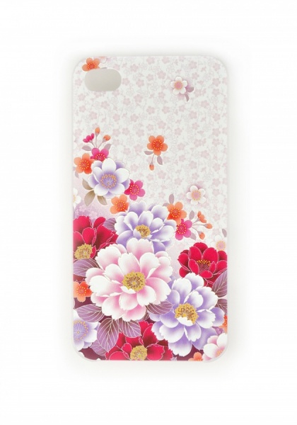   iPhone 4  iPhone 4s Sotomore    "" 