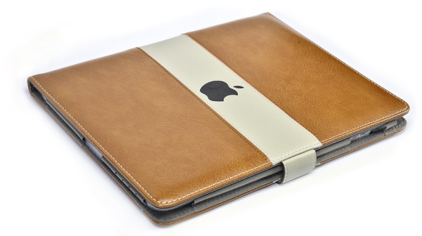  -  iPad -  