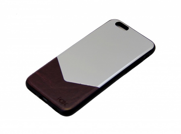    iPhone 6     .   .