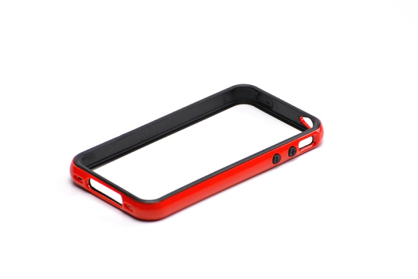   iPhone 4  iPhone 4s Spigen    