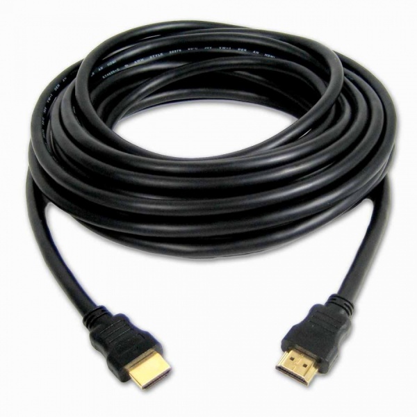  HDMI V1,4. 5
