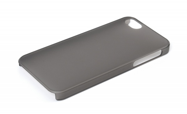   iPhone 5  iPhone 5s 