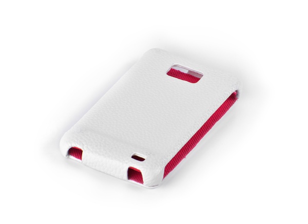  -  Samsung Galaxy S2 i9100 Fashion 