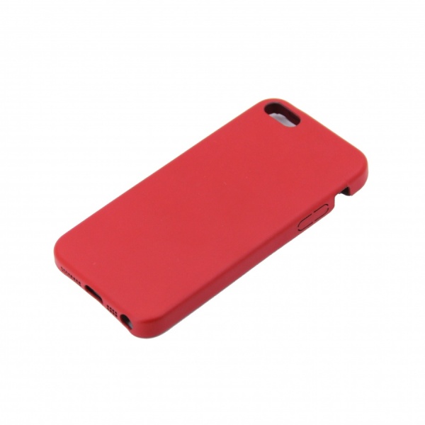    iPhone 5  iPhone 5s 