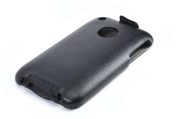 -  iPhone 3g  iPhone 3gs 