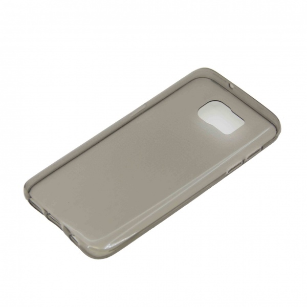    Samsung Galaxy S6  