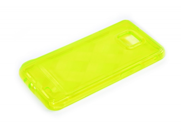    Samsung Galaxy S2 i9100 