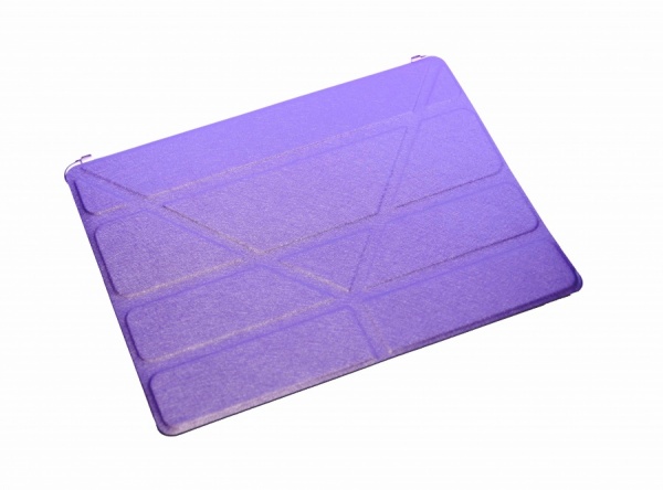    iPad Classic Transformer 
