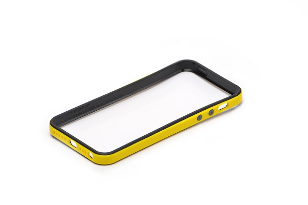   iPhone 5  iPhone 5s Spigen    