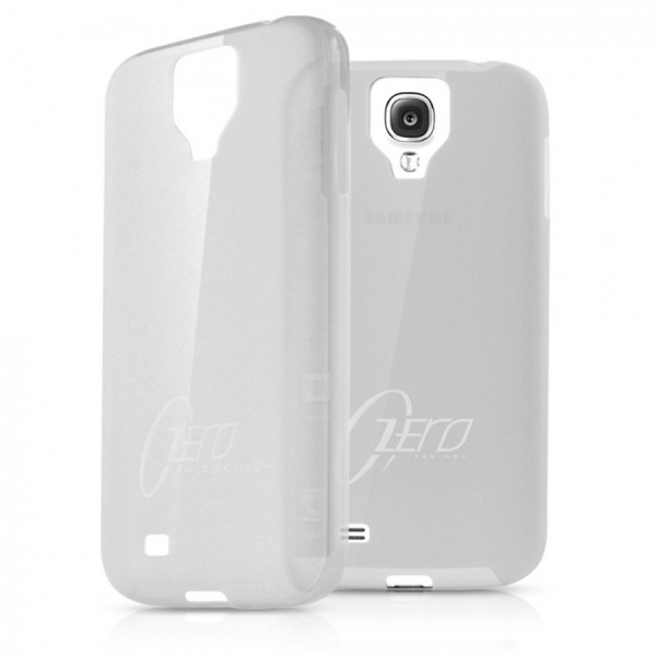    Samsung Galaxy S4 i9500 Itskins Zero.3 