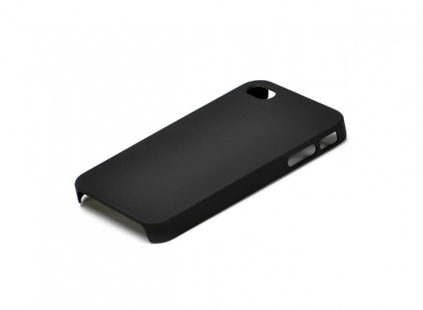   iPhone 4  iPhone 4s 