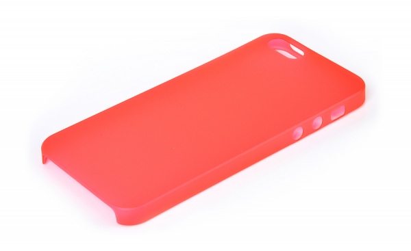    iPhone 5    