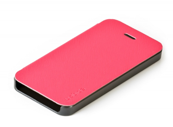 -  iPhone 5  iPhone 5s Spigen 