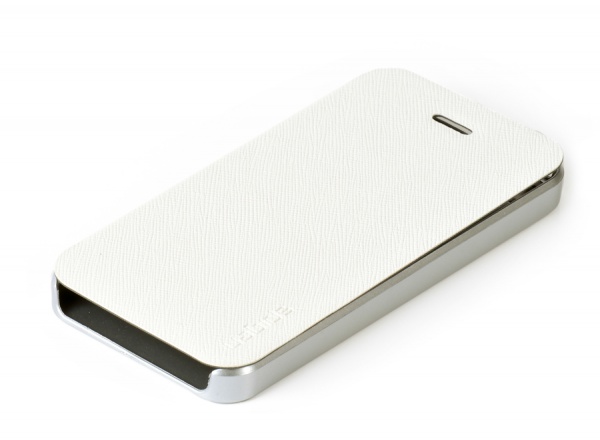 -  iPhone 5  iPhone 5s Spigen 