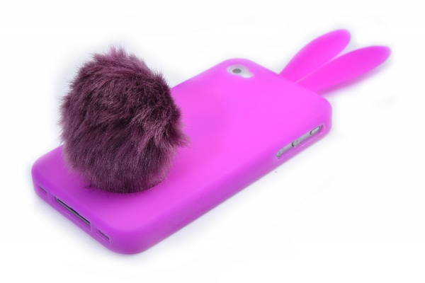    iPhone 4  iPhone 4s    