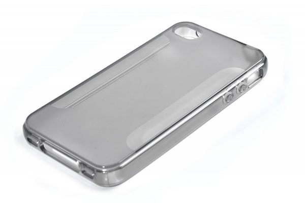    iPhone 4  iPhone 4s  
