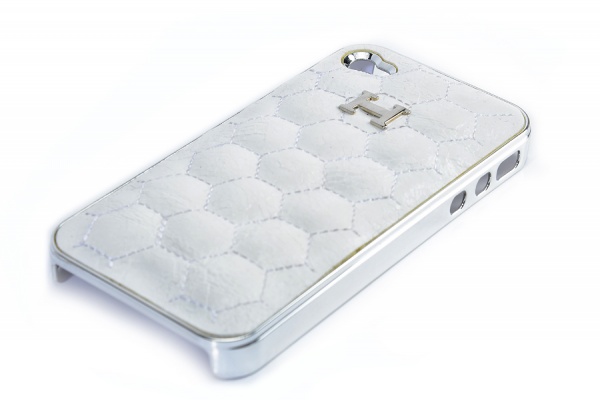   iPhone 4  iPhone 4s Hermes      