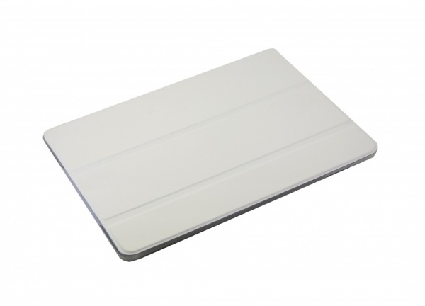    iPad Air -