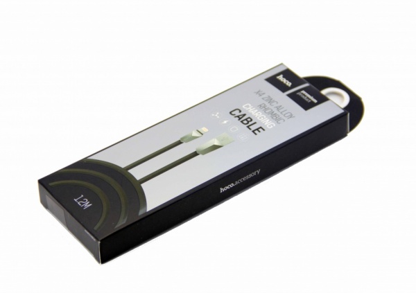 Apple lightning Hoco 1,2 