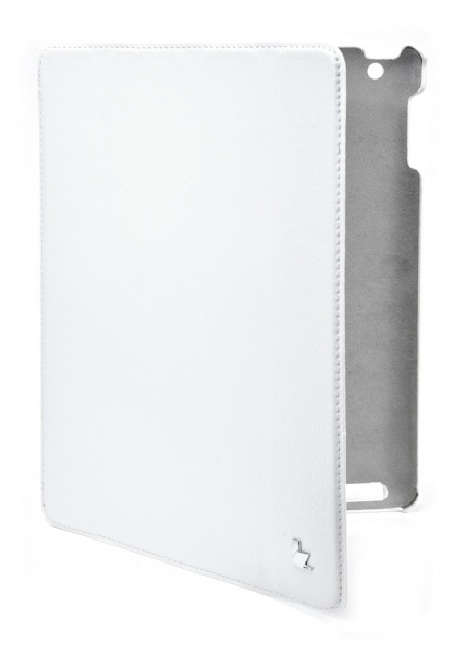    iPad JisonCase 