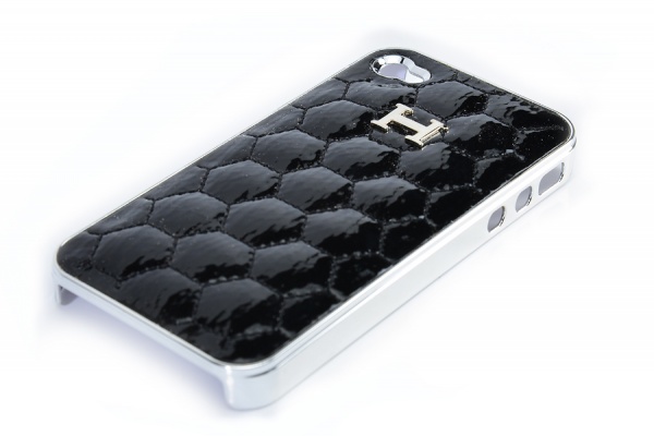    iPhone 4  iPhone 4s Hermes 