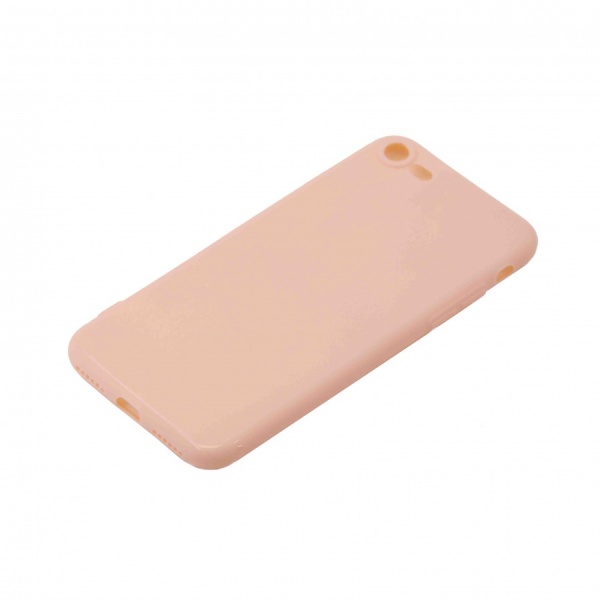    iPhone 7 Classic 