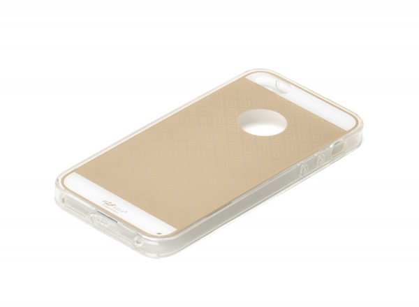    iPhone 5  iPhone 5s     