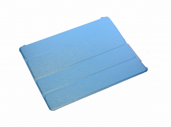    iPad Classic 