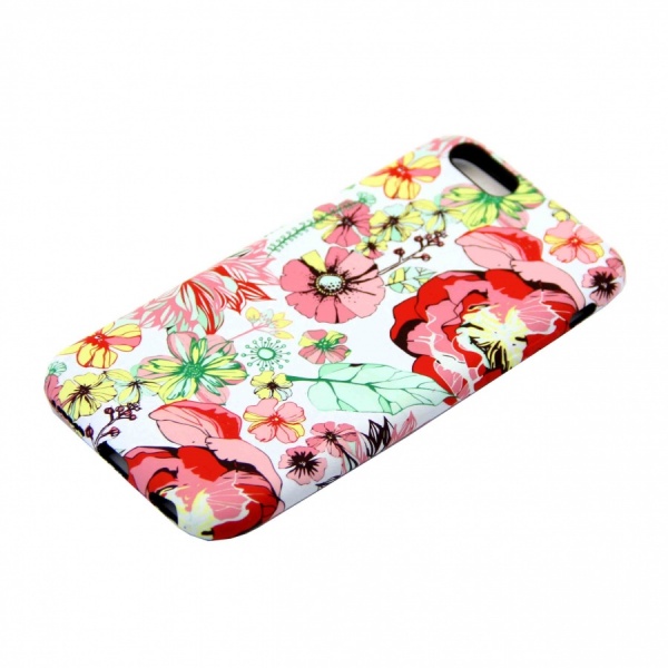    iPhone 6  6s   