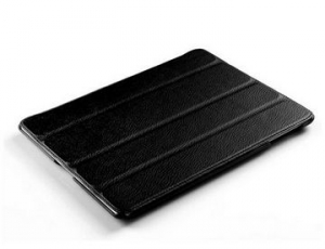    iPad Classic 