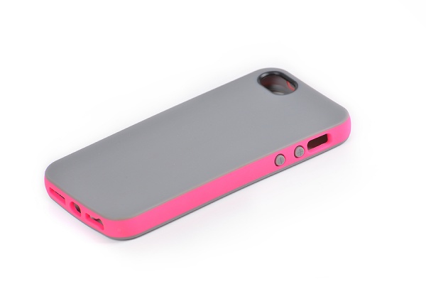    iPhone 5  iPhone 5s    