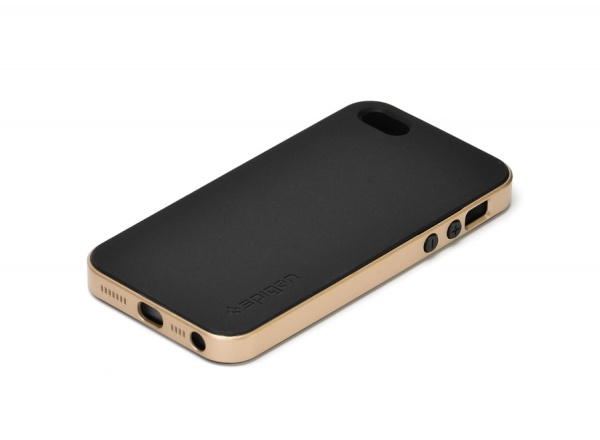    iPhone 5  iPhone 5s SGP NeoHybrid 
