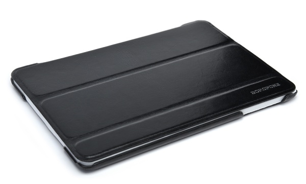    iPad mini Classic 