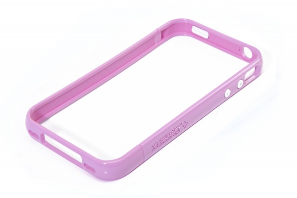   iPhone 4  iPhone 4s 