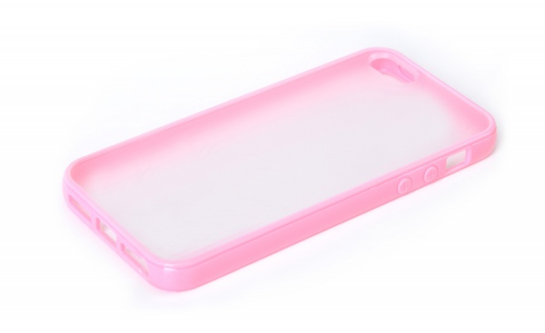   iPhone 5  iPhone 5s -