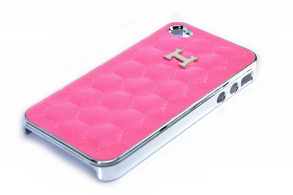   iPhone 4  iPhone 4s Hermes     
