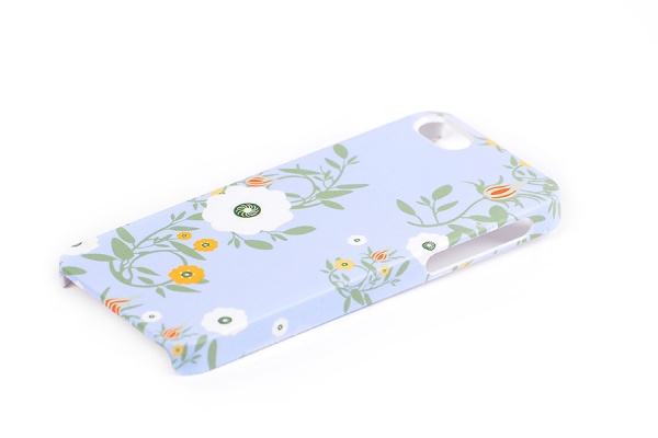  iPhone 5  iPhone 5s Bensy    