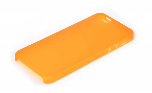    iPhone 5    