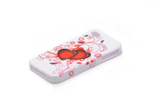    iPhone 4  iPhone 4s    