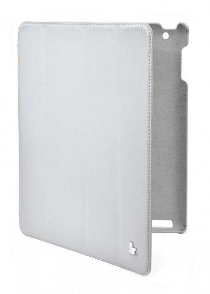    iPad JisonCase 