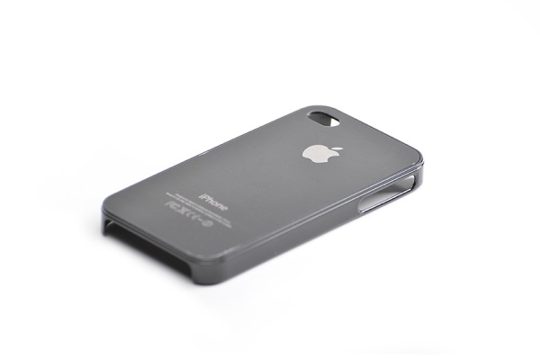   iPhone 4  iPhone 4s    