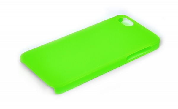   iPhone 5  iPhone 5s 