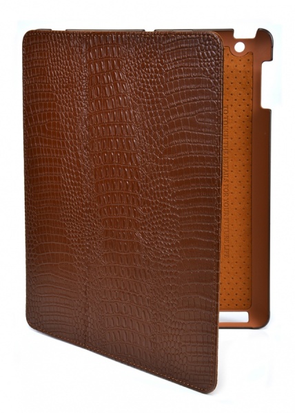    iPad Borofone 