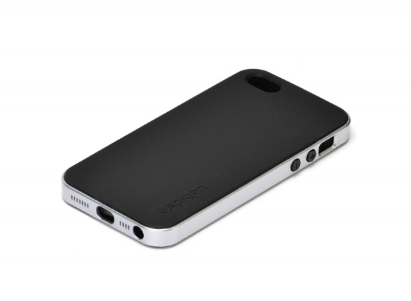    iPhone 5  iPhone 5s SGP NeoHybrid 