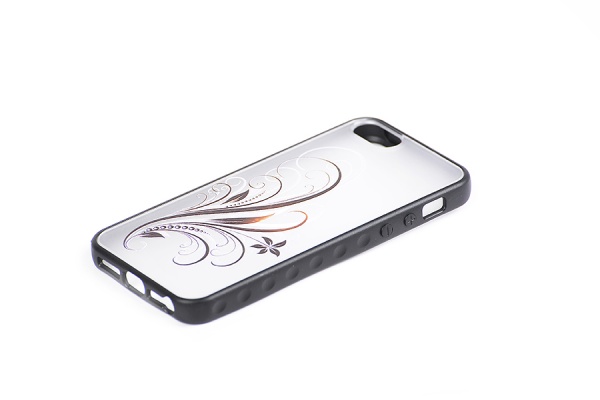   iPhone 5  iPhone 5s     