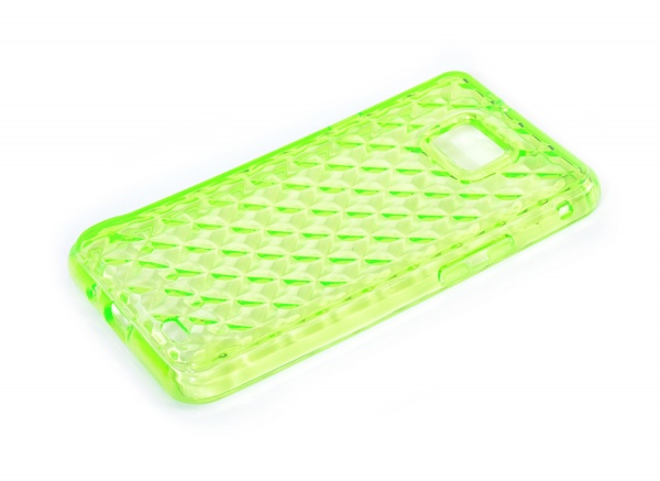    Samsung Galaxy S2 i9100 