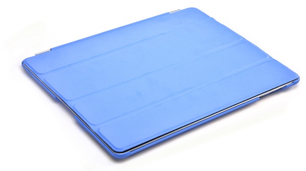 Smart cover  iPad    