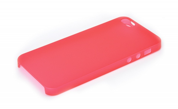   iPhone 5    